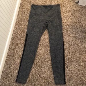 Old navy active leggings